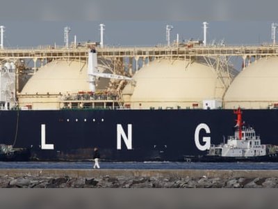 Australia Pulls Back From LNG Export Curbs After Gas Suppliers Guarantee Winter Supply