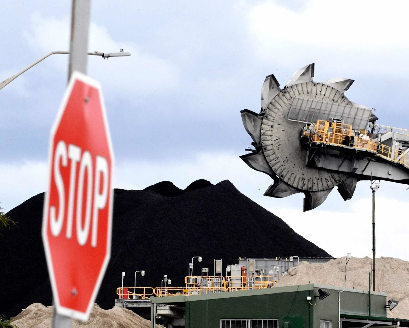 Climate Pressure Is Becoming Australia’s Next Housing Crisis