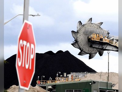 Climate Pressure Is Becoming Australia’s Next Housing Crisis