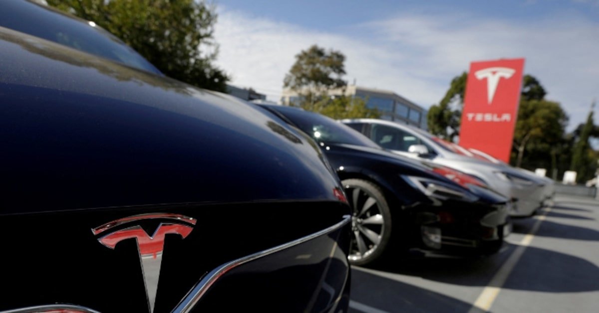 Australian Judge Warns Tesla Over ‘Gobsmacking’ Delays in Major Consumer Class Action