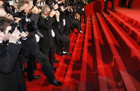 UK regulator clears Getty–Shutterstock merger, reshaping global stock image market