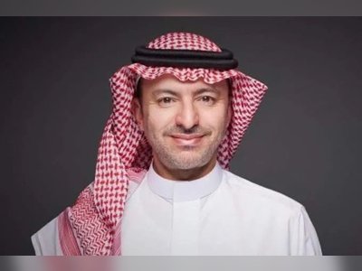 Saudi Arabia’s Onchain Ambition: Inside the Push to Move Trillions Through Digital Financial Rails