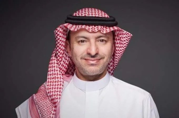 Saudi Arabia’s Onchain Ambition: Inside the Push to Move Trillions Through Digital Financial Rails