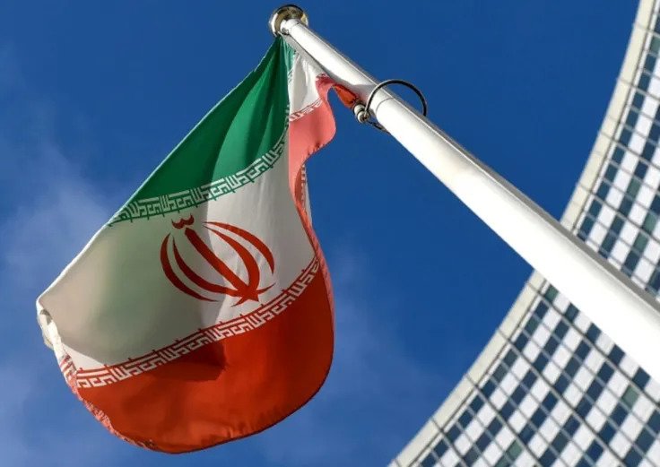 Saudi Arabia Explores Non-Aggression Framework With Iran as Post-War Regional Realignment Deepens