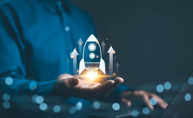 Saudi Startups Dominate MENA Funding Week Amid a16z's GCC Debut