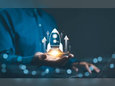 Saudi Startups Dominate MENA Funding Week Amid a16z's GCC Debut