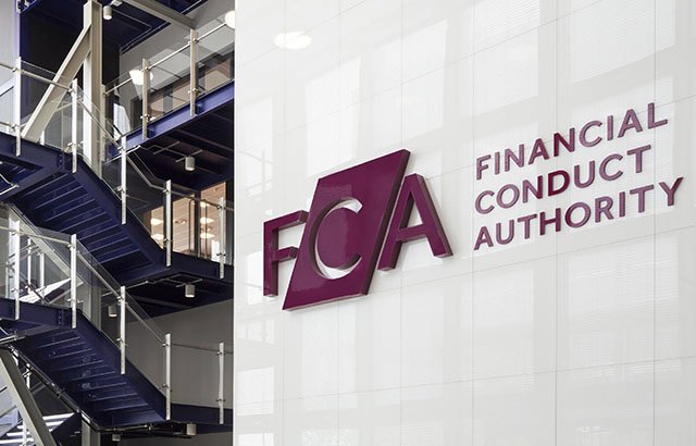 UK Financial Crime Enforcement Faces Major Overhaul as Regulators Tighten Penalty Framework