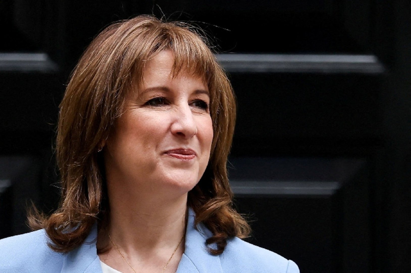 UK Moves Toward Relaxing Bank Ring-Fencing Rules in Major Financial Reform Shift