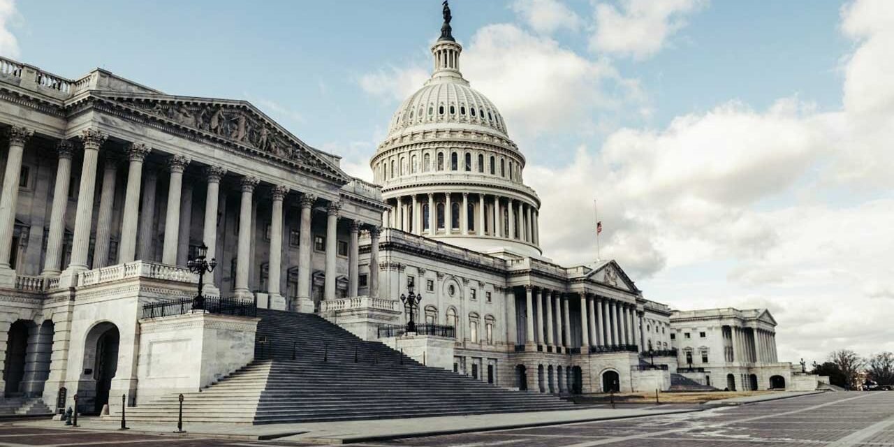 AI Governance Tightens as Regulators Turn Board-Level Compliance Into a Legal Risk