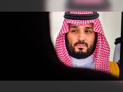 Saudi Arabia’s Yemen Strategy and the Political Weight of Al-Islah