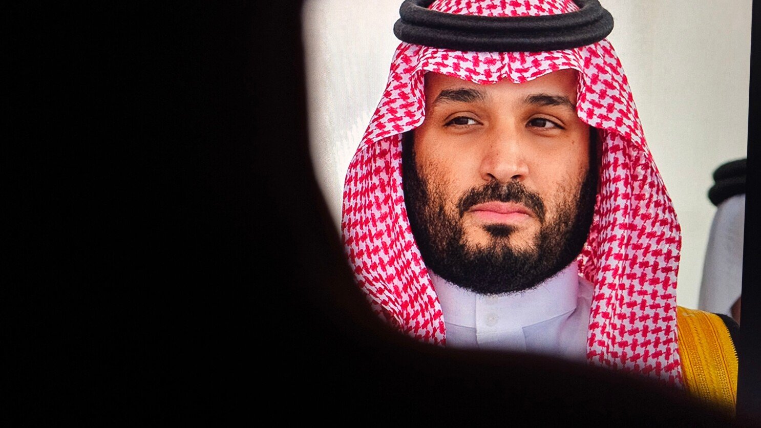 Saudi Arabia’s Yemen Strategy and the Political Weight of Al-Islah