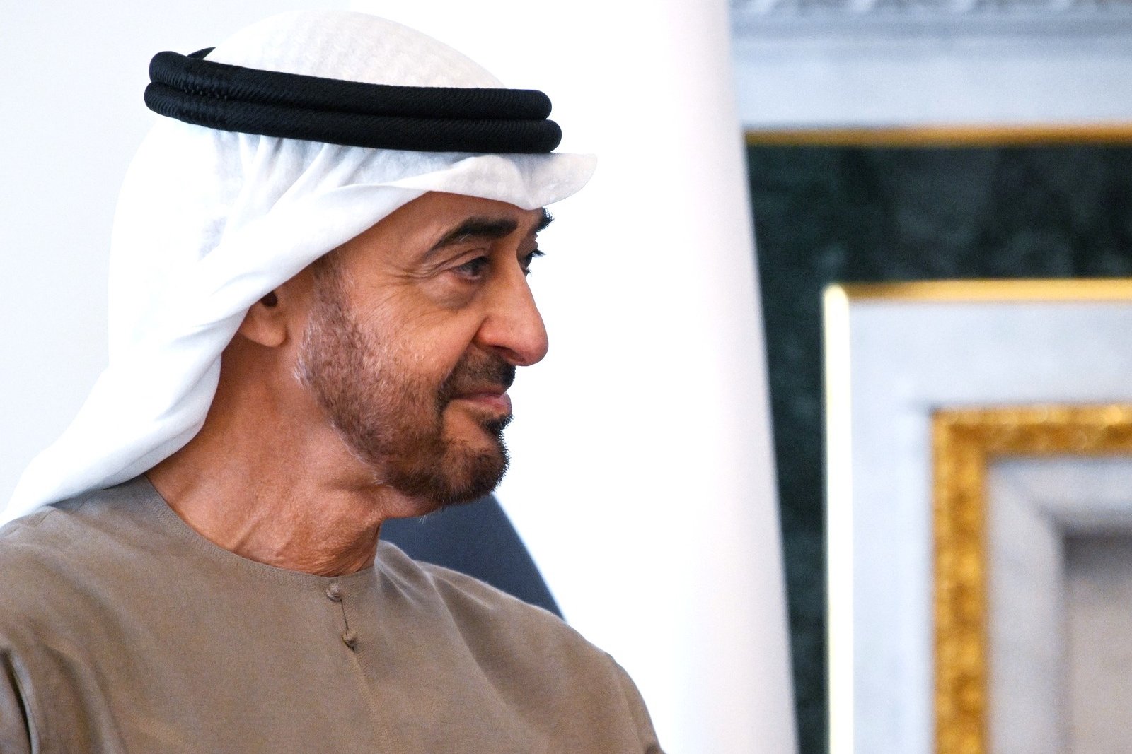 Rising Divergence in the Gulf: How UAE–Saudi Strategic Alignment Is Fraying
