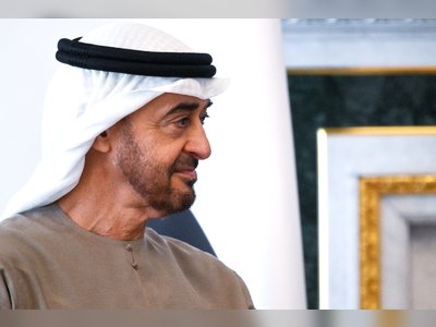 Rising Divergence in the Gulf: How UAE–Saudi Strategic Alignment Is Fraying