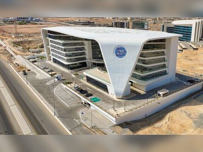 Oman Insurance Sector Revenues Climb 3.9% to $1.3bn in 2025