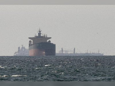 US Fails to Offer Concrete Concessions in Response to Iran's Negotiation Agenda