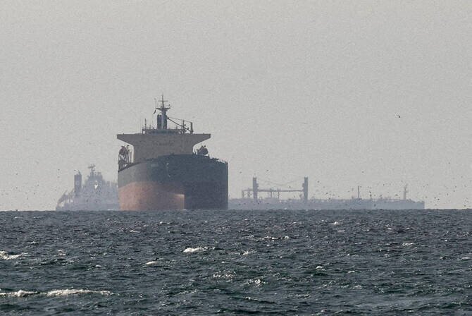 US Fails to Offer Concrete Concessions in Response to Iran's Negotiation Agenda
