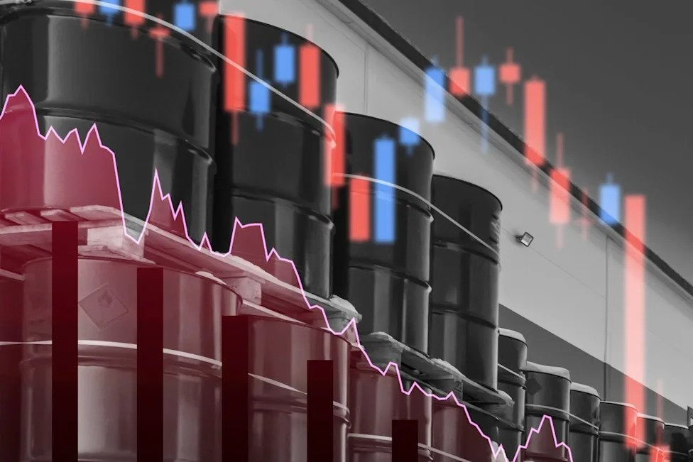 US Fuel Exports to Australia Rise as Strait of Hormuz Crisis Reshapes Global Energy Routes