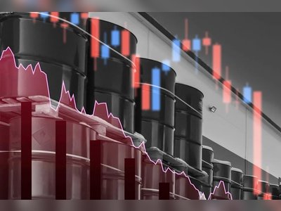 US Fuel Exports to Australia Rise as Strait of Hormuz Crisis Reshapes Global Energy Routes