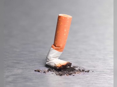 Australia’s Tobacco Crackdown Faces New Pressure as Health Experts Accuse Industry of Exploiting Black-Market Fears