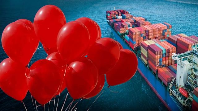 Australia Pushes Domestic Helium Projects as Strait of Hormuz Crisis Exposes Fragile Global Supply Chain