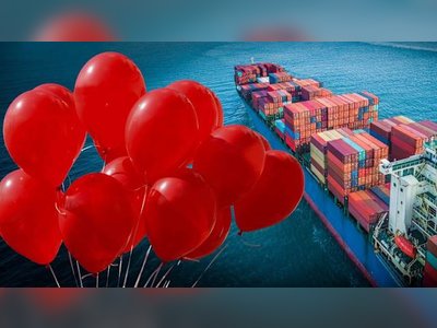 Australia Pushes Domestic Helium Projects as Strait of Hormuz Crisis Exposes Fragile Global Supply Chain