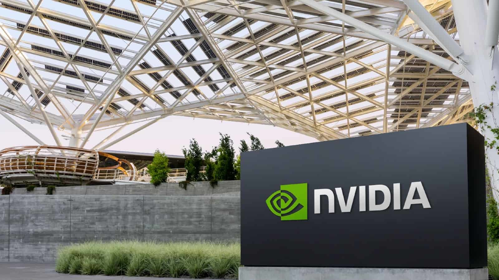 Nvidia’s surge drives US market highs, exposing AI-fuelled concentration risks for global investors