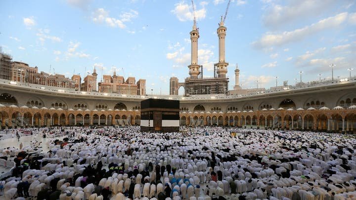 Saudi Arabia sets Eid al-Adha timing after lunar sighting, aligning global Islamic calendar expectations