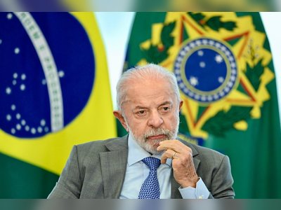 Lula Tests a New Playbook for Confronting Trump in a Shifting Global Trade Order
