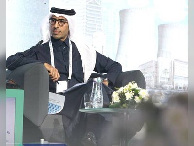 Gulf Unity Urged to Maximize Global Capital Inflows