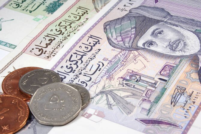 Oman Inflation Rises 3.2% in April on Higher Food, Transport Costs