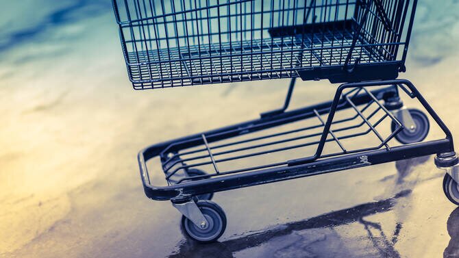 Qatar's CPI Rises 2.62% Y-O-Y in April, Led by Food and Clothing