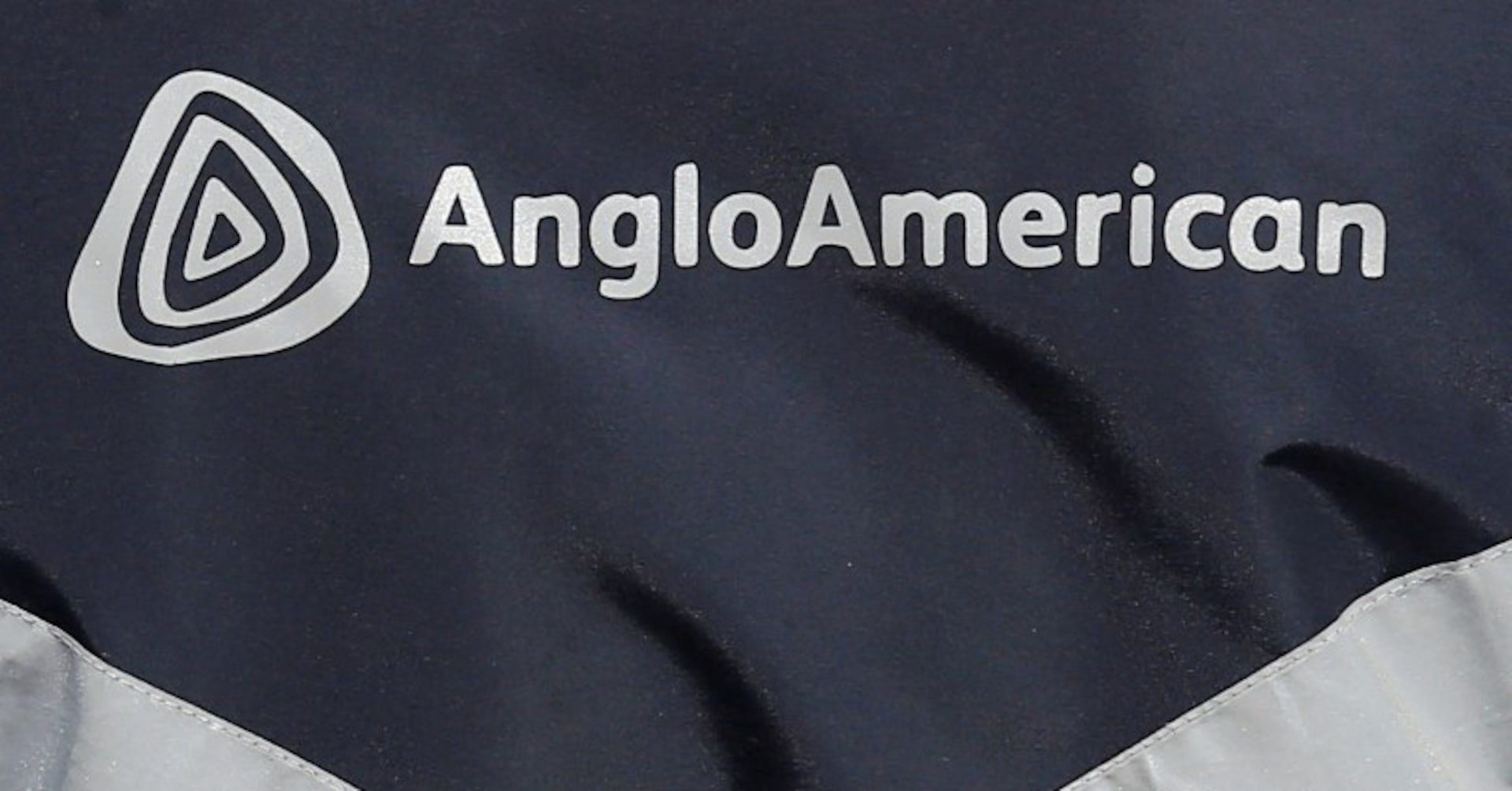 Anglo American Exits Australian Coal in $3.9 Billion Deal as Mining Industry Repositions for Copper Era