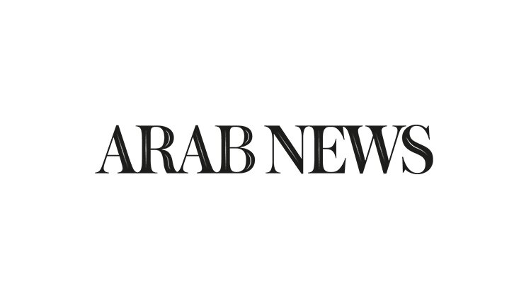 Saudi Arabia's Emerging Tourism Industry and Its Global Impact