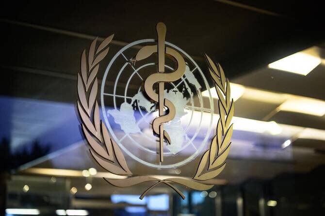 WHO Kicks Off Annual Assembly Amid Hantavirus and Ebola Crises