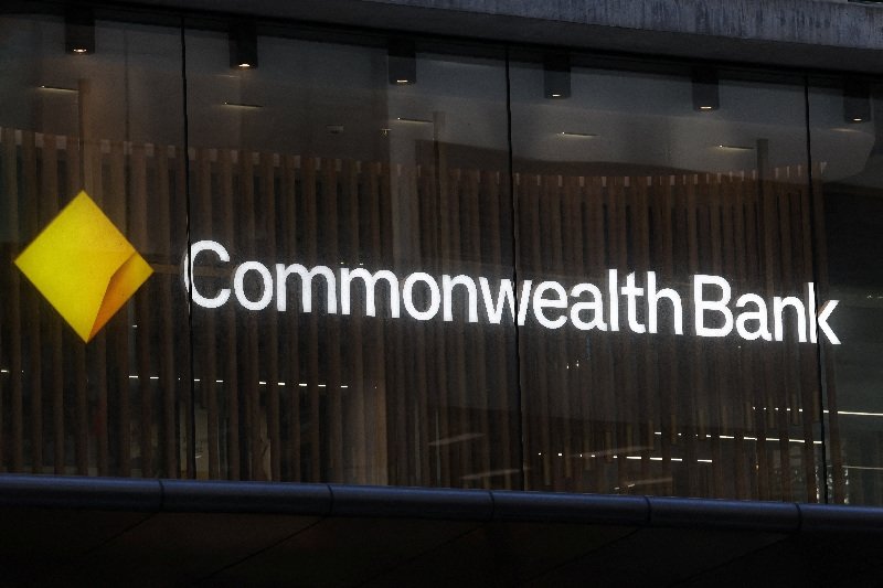 Commonwealth Bank Creates Australia’s First Chief AI Scientist Role as Banks Race to Control Generative AI Risk
