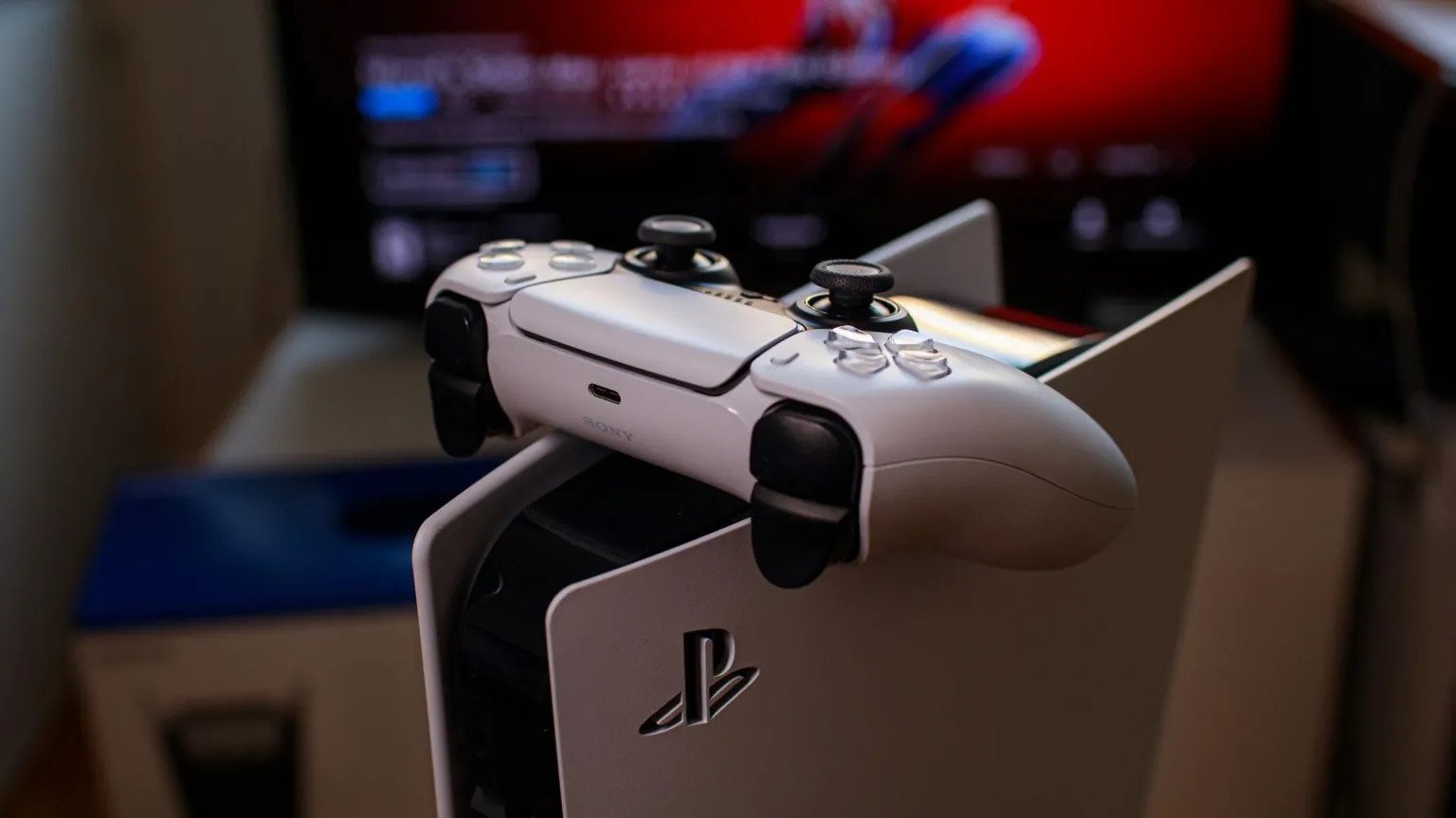 PlayStation Plus Subscription Prices Rise in UK as Sony Adjusts Global Pricing Strategy
