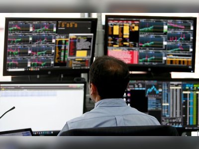 White House Reviews Major Shift to U.S. Stock ‘Best Price’ Trading Rule