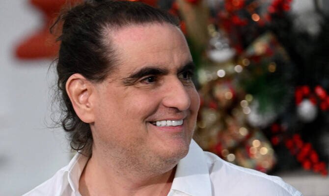 Maduro Ally Charged in Venezuela Bribery Case after Deportation to US