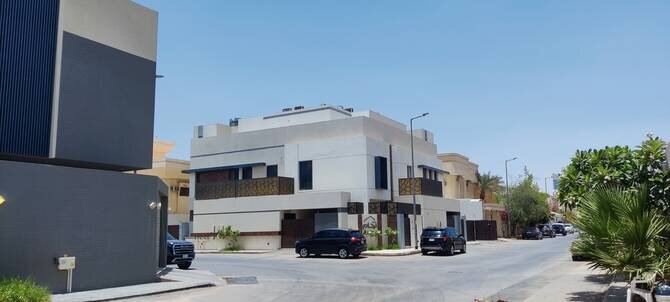 Saudi Arabia Targets $40 Billion Real Estate Bond Issuances by 2030