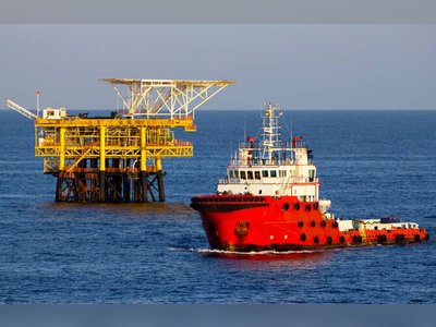 Oil Prices Decline as Trump Puts Planned Attack on Iran on Hold