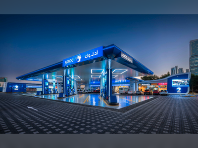 ADNOC Distribution and Americana Restaurants to Expand Food Offerings Across UAE, Saudi Arabia, and Egypt