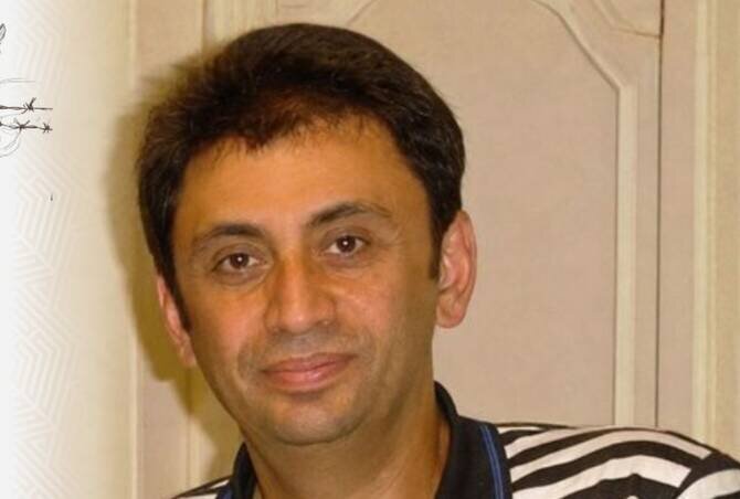 US Resident Released from Iranian Prison, Returns Home: Rights Group
