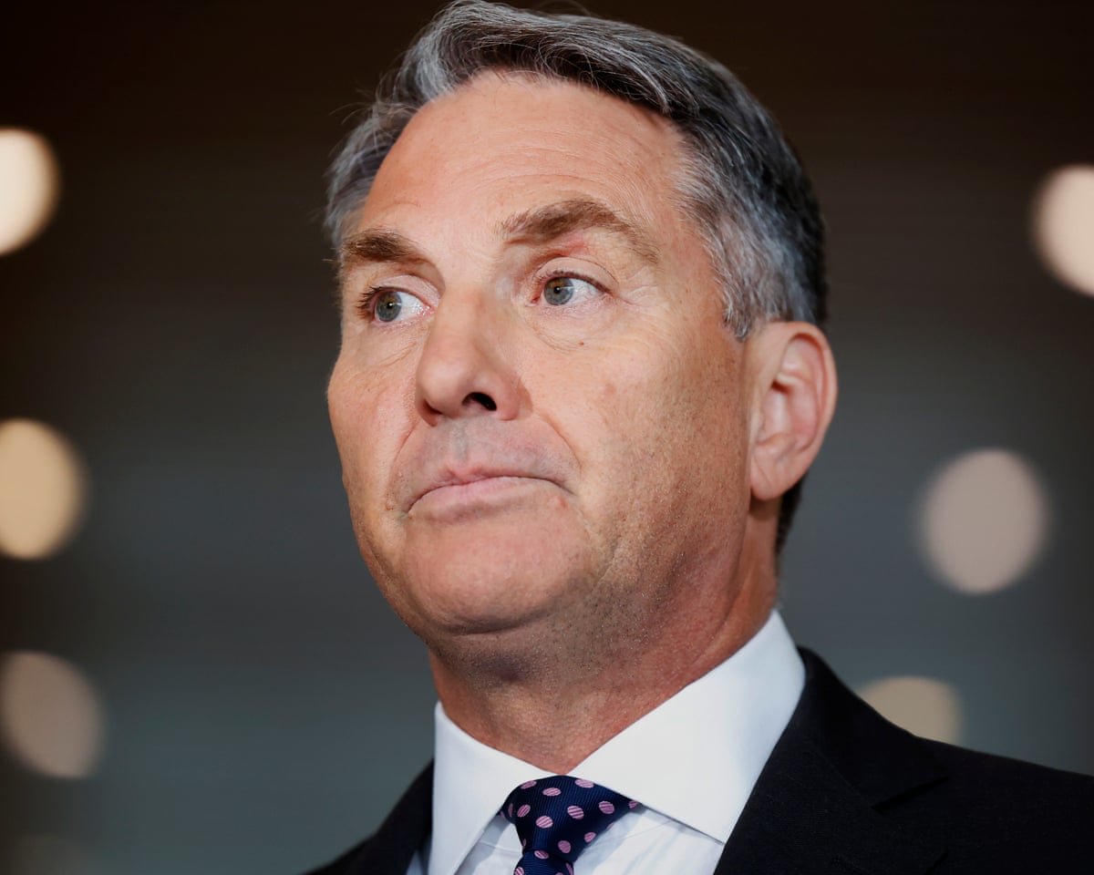 Australia Commits $11 Billion to Keep Collins Submarines Operational as AUKUS Timeline Stretches