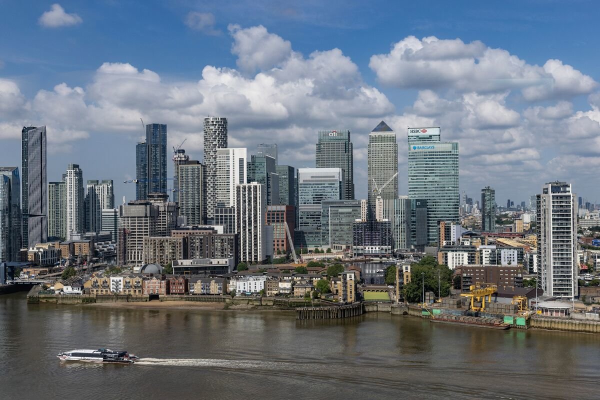 UK Considers High-Threshold Investor Visa as Migration Policy Tightens Further