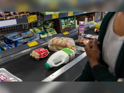 UK Supermarkets Pressured to Consider Voluntary Caps on Essential Food Prices