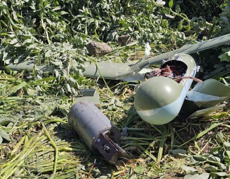 Drone Strikes in Gulf Escalate Tensions as Iran-Linked Conflict Stalemate Deepens