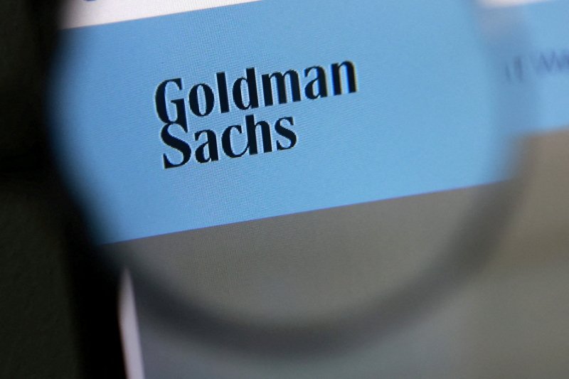 Saudi Arabia’s Humain Taps Goldman Sachs to Structure Data Centre Financing Push