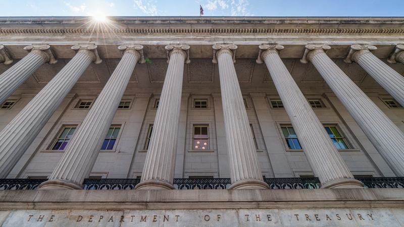 Saudi Arabia and UAE reduce US Treasury holdings by nearly $17 billion amid portfolio shifts