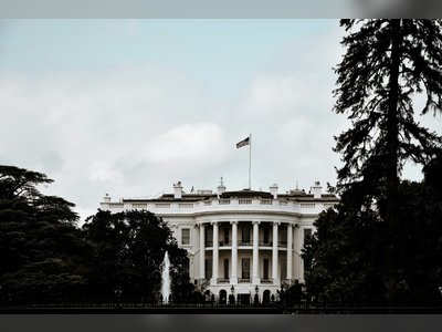 Trump’s Push to Reshape Washington Governance Sparks Fresh Political Clash Over D.C. Authority