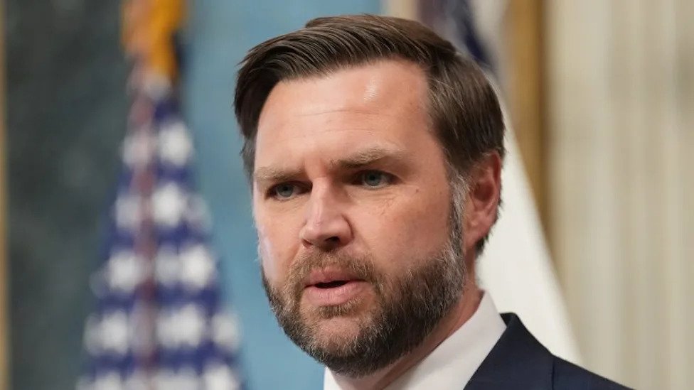 White House Signals Diplomatic Pressure as Iran Talks Continue Without Breakthrough